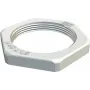 OBO Bettermann locknut 116 M M16 PS Light Grey polystyrene (2049511)