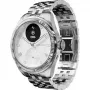 Watch Withings Scanwatch Nova Brilliant - EKG, SPO