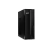 Desktop PC Acer Aspire XC-1785 with Intel Core i7-14700, 16GB DDR5, 1TB PCIe SSD, Windows 11 Pro