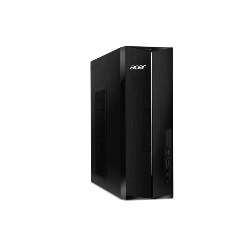 Desktop PC Acer Aspire XC-1785 with Intel Core i7-14700, 16GB DDR5, 1TB PCIe SSD, Windows 11 Pro