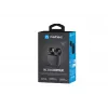 Mobile microphone HOPPER lavalier wireless