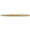 Clip-on retractable ballpoint pen Parker Jotter XL
