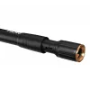 Duracell DF400R Gift Box Flashlight black