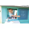 Sweety Corner, Garden Play Equipment