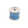 Network Cable Digitus Cat.6A U/UTP 500m Blue