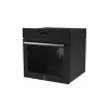Built-in Electric Oven Electrolux LOE8H39Z — 72 L, Pyrolytic, Convection, Grill, TFT Display, A+
