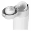 Maestro MR-1641-45 Thermo Mug, 450 ml, Green