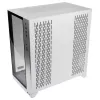 PC Case Lian Li O11Dynamic XL Midi Tower White