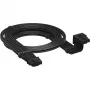 Corsair CP-8920351 internal power cable 0.65 m PCI-E 12+4-pin
