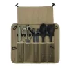 Nextool NE20325 Cooking utensils set 6 pcs