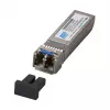 EFB-Elektronik EFB 10G SFP+ MMF,300m 850nm LC DDM, compatible to Cisco SFP+-10G-SR Manufacturer: EFB Elektronik (SFP10GSR-300M)