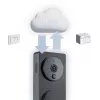 Smart Video Doorbell, AQARA G4, SVD-C03, 1080P HD, Two-Way Audio