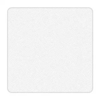 PGYTECH P-CB-143 Protective Wrap for Cameras, Lenses and Tablets