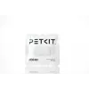 Pet litter deodorizer PETKIT N50-2.0 for PURA MAX / PURA MAX 2 / PUROBOT MAX Pro, multicolour