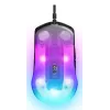 STEELSERIES Rival 3 Gen 2 Mouse Black