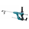 Makita 191M27-0 rebar tying tool