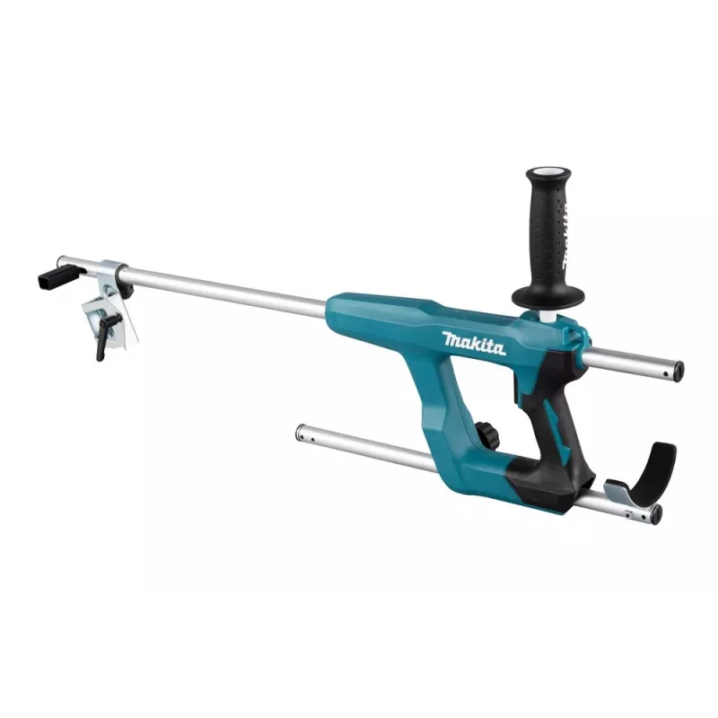 Makita 191M27-0 rebar tying tool