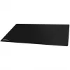 Mouse pad Sharkoon 1337 V2 Big