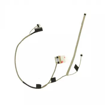 Screen Cablell: E6540 VALA0