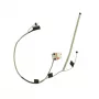 Screen Cablell: E6540 VALA0