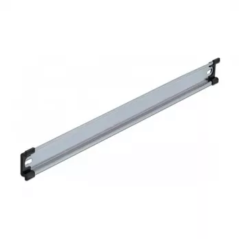 Mounting kit DeLOCK 66185