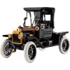 LEGO ICONS 11376 Ford Model T