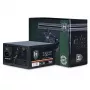 Power Supply Unit Inter-Tech HIPOWER SP-650 650 W