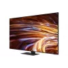 Samsung QE75QN95DATXXH TV 190.5 cm (75 inch) 4K Ultra HD Smart TV Wi-Fi Black