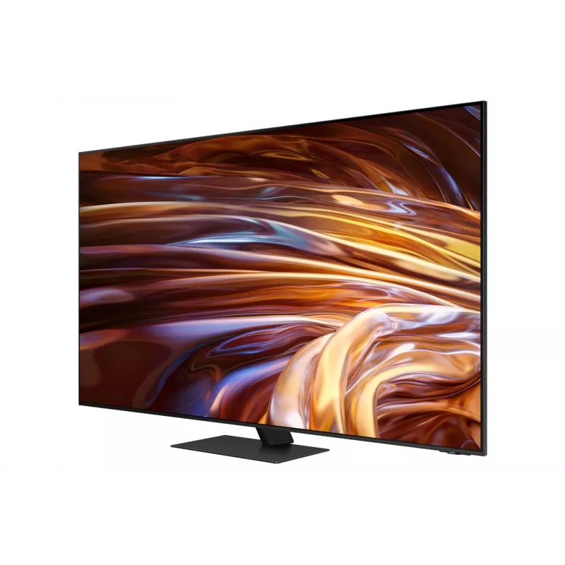 Samsung QE75QN95DATXXH TV 190.5 cm (75 inch) 4K Ultra HD Smart TV Wi-Fi Black
