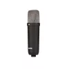 Rode NT1 Signature Studio Condenser Microphone - BK