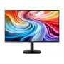 Monitor Acer KA2 KA272P0BI 27 inch (68.6 cm) Full HD 1920×1080 VA LCD, 4 ms, 178° VESA, Black