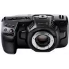 Blackmagic Pocket Cinema Camera 4K - Camcorder - 4K / 60 fps - enclosure only - flash card - Bluetooth (BM-CINECAMPOCHDM)