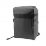 RealPower TravelBag Pro,TSA.Magnetverschluss,900D Anti-Skid