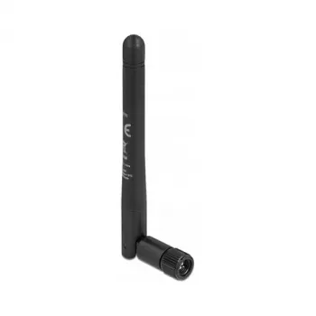 Omni-directional antenna DeLOCK 12711