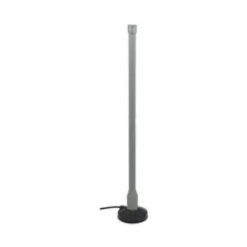 ALLNET Accessory Network Omni-directional antenna N-Type 8.5dBi Network-antenna (HG2409MGU-NF)