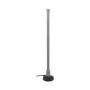 ALLNET Accessory Network Omni-directional antenna N-Type 8.5dBi Network-antenna (HG2409MGU-NF)