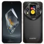 Smartphone Oukitel WP200 Pro 5G 6.7 inch 24GB/1TB Black