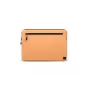 Sleeve case Native Union Ultralight Sleeve 40.6 cm 16 inch Orange