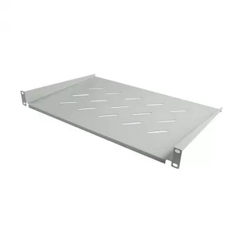 Allnet ALL-S0002249 Server Grey