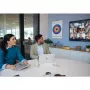 HP EliteBook X G1i 14' Notebook Next Gen AI PC Copilot+ PC Intel Core Ultra 7 268V Laptop 35,6 cm (14) WUXGA 32 GB LPDDR5x-SDRAM 1 TB SSD Wi-Fi 7 (802.11be) Windows 11 Pro