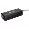 NB ACC AC ADAPTER UNIV. 90W/XM010 XILENCE