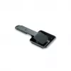 Raclette Grill Severin RG 2366 8 persons 1300 W Black