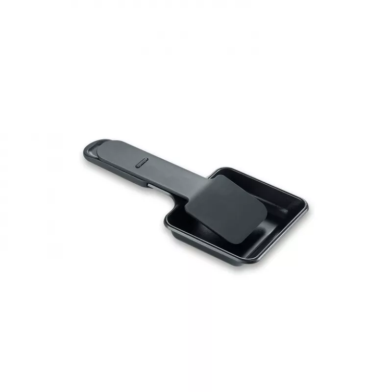 Raclette Grill Severin RG 2366 8 persons 1300 W Black
