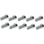 Coaxial Connector F-type ShiverPeaks BS85004-10