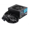 Power Supply Unit Seasonic G12 GC-650 650W