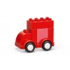 LEGO DUPLO 10474 Creative Vehicles