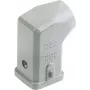Harting Sleeve Enclosure Han® 3A-gw-Pg11 09 20 003 1640 1 pc(s) (09 20 003 1640)