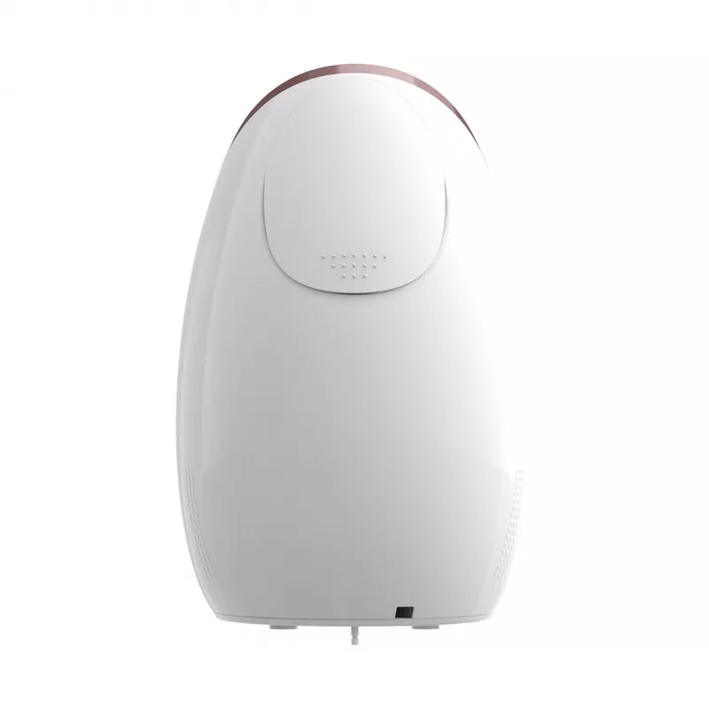 Medisana DS 600 facial sauna, white