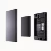 Tenda 4G180 V4.0 wireless router
