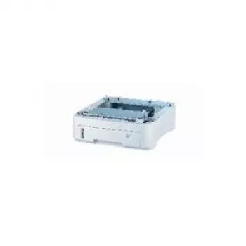OKI Media Tray / Feeder - 530 Sheets in 1 Drawers (Trays)